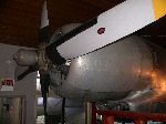 2007-0615-1812-12.jpg